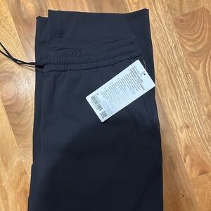 Lululemon NWT luxtreme
